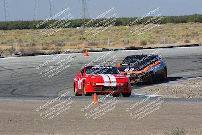 media/Oct-07-2023-Nasa (Sat) [[ed1e3162c9]]/Race Group B/Offramp/